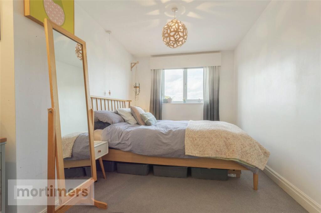 Additional image 11 of Parker Avenue, Clitheroe, Lancashire, BB7