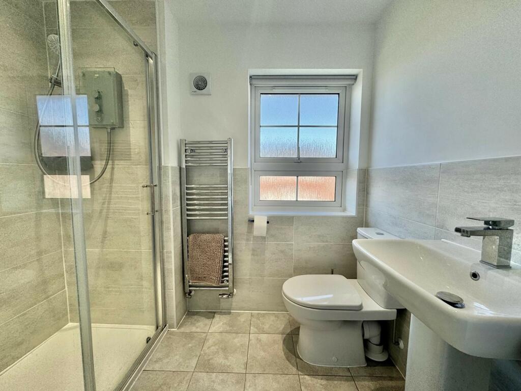 Additional image 3 of Samson Road, Poole, BH15