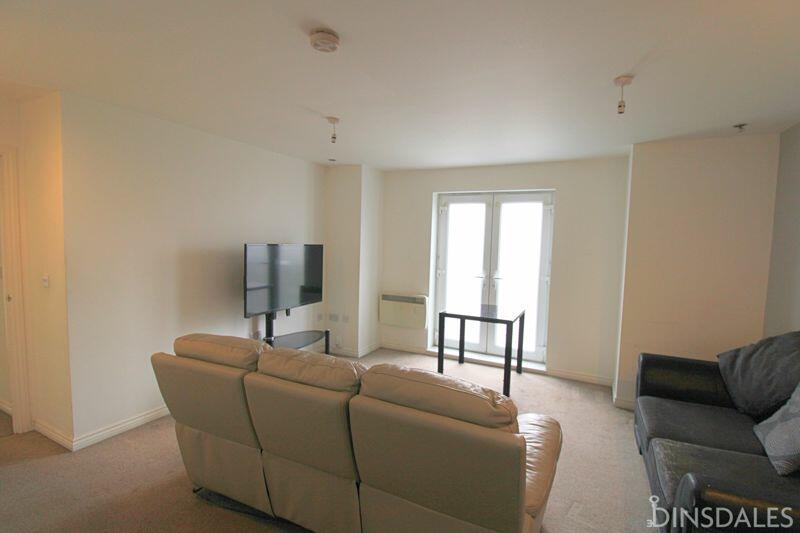 Additional image 3 of Redbrook Way, Bradford, BD9 6SF