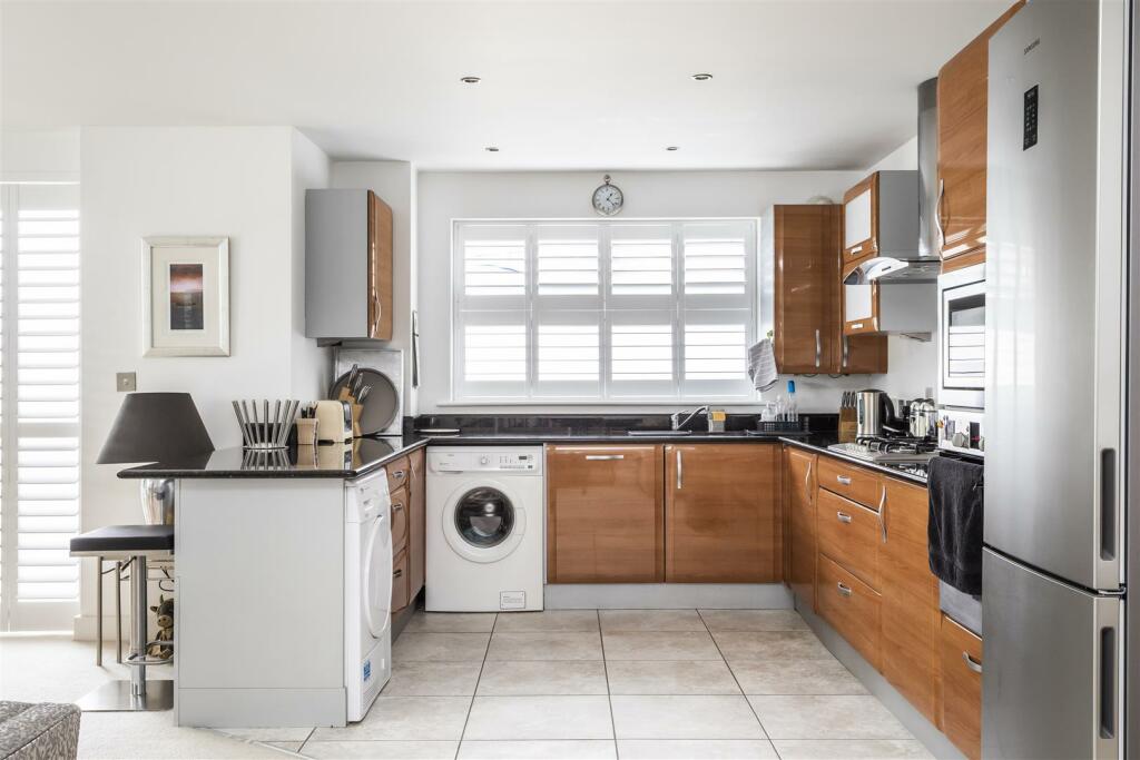 Additional image 10 of Windsor Road, Lower Parkstone