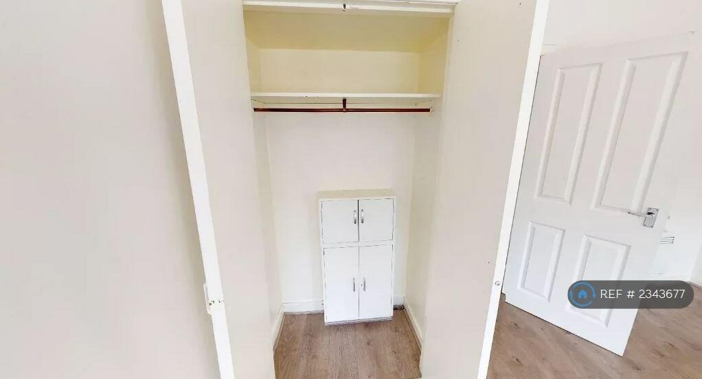 Additional image 7 of Castle Street, Aberdeen, AB11