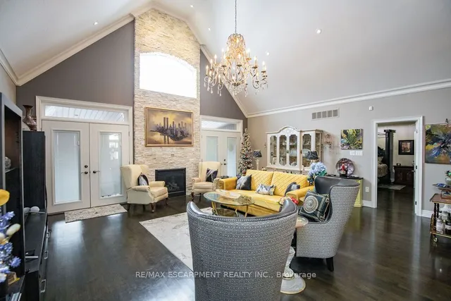 Additional image 7 of 85 Hillcroft Dr