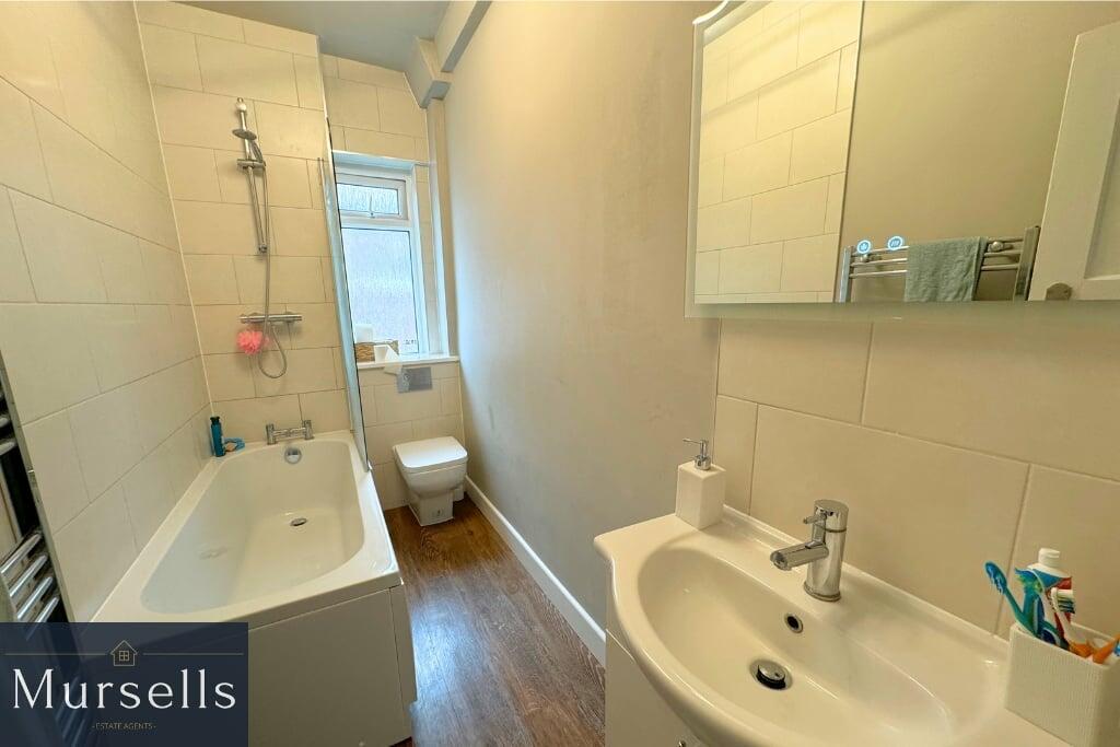 Additional image 8 of St Martins Road, Upton, Poole, BH16