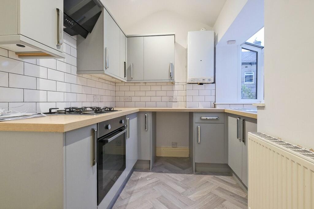 Additional image 5 of Lomax Street, Great Harwood, Blackburn, Lancashire, BB6