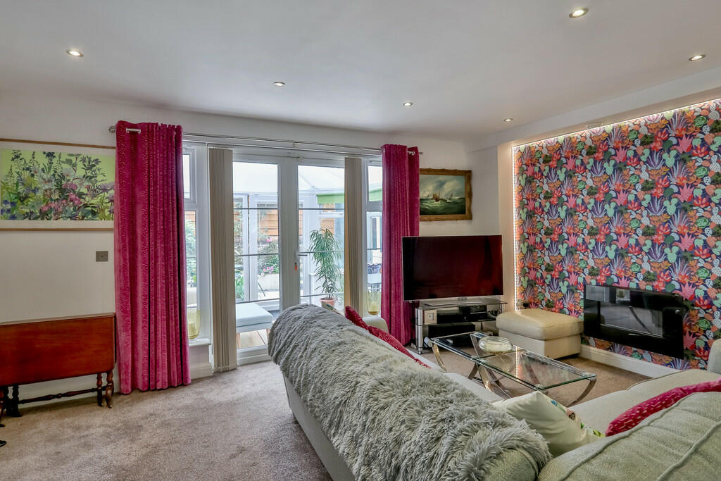 Additional image 19 of Park Close, Poole