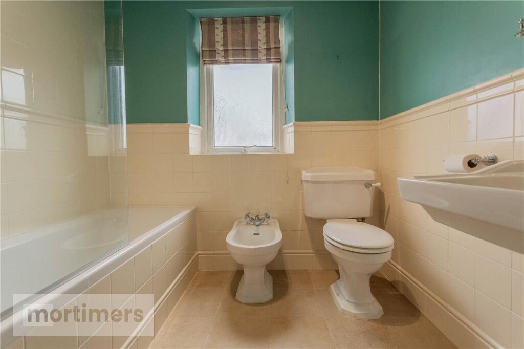 Additional image 20 of Park Lane, Great Harwood, Blackburn, Lancashire, BB6