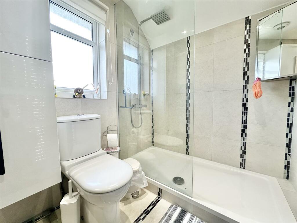 Additional image 8 of Pinewood Close, Poole