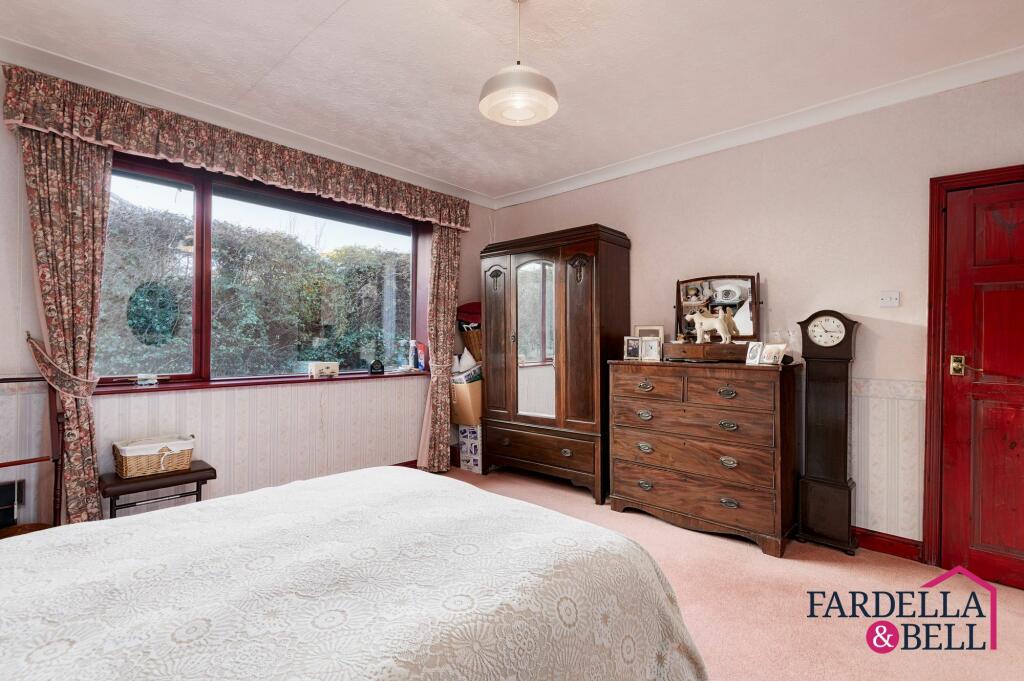 Additional image 31 of Whitehalgh Lane, Langho, BB6