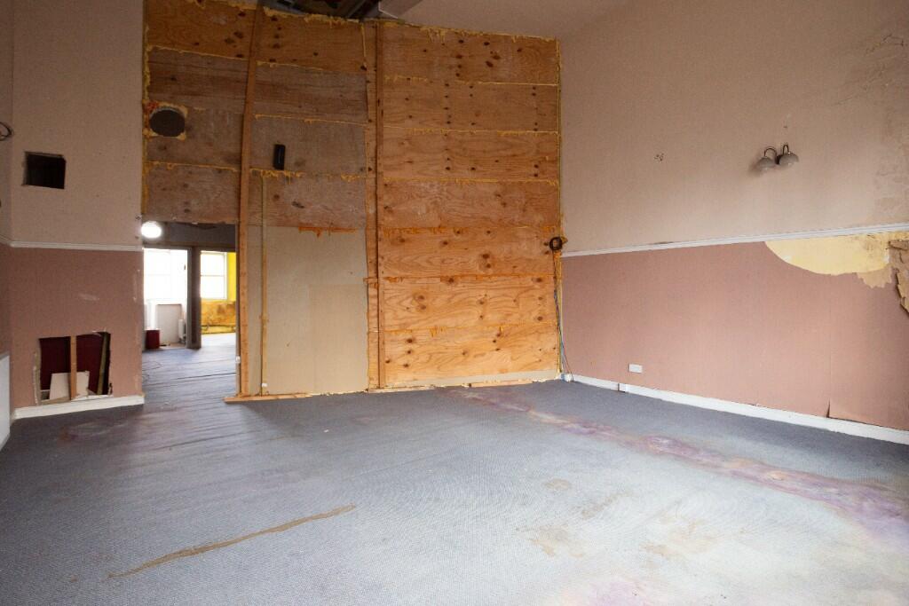 Additional image 23 of Church Street, Accrington, Lancashire, BB5