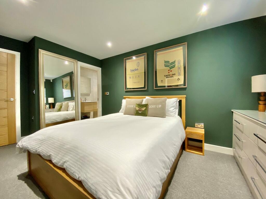 Additional image 13 of Hawkhurst, 59 Haven Road, Canford Cliffs, BH13