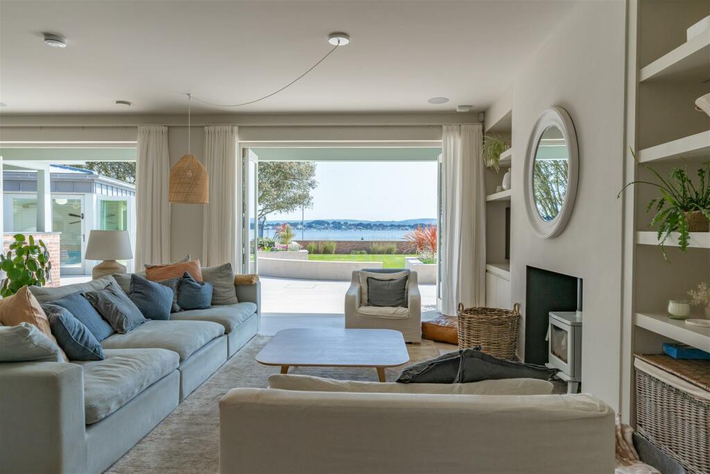 Additional image 30 of Alington Road, Evening Hill