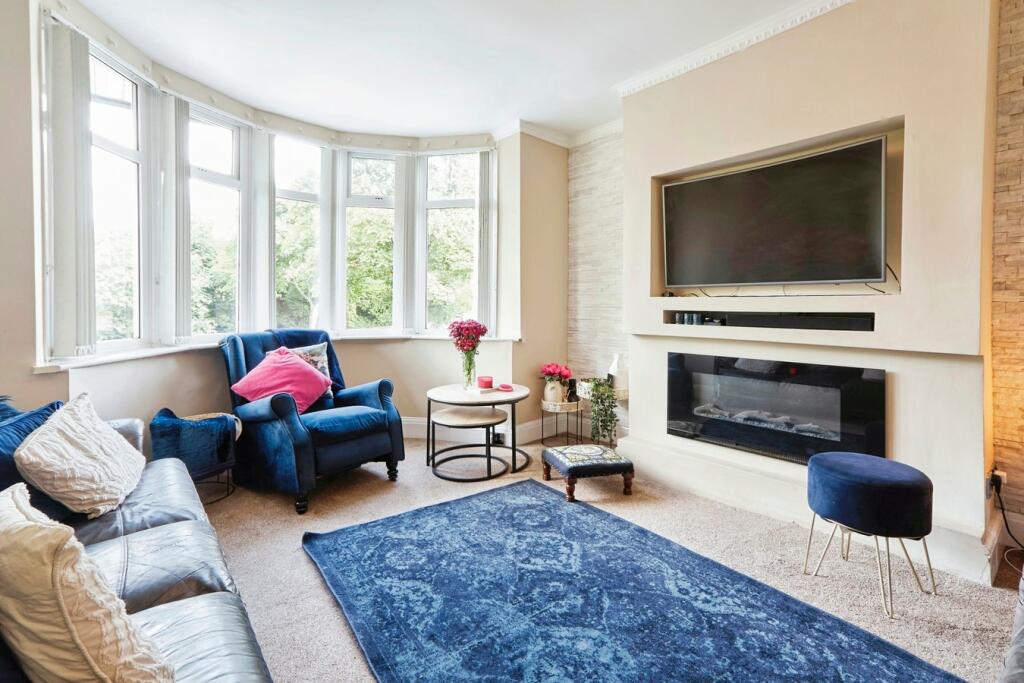 Additional image 3 of Moore Avenue, Bradford, BD7