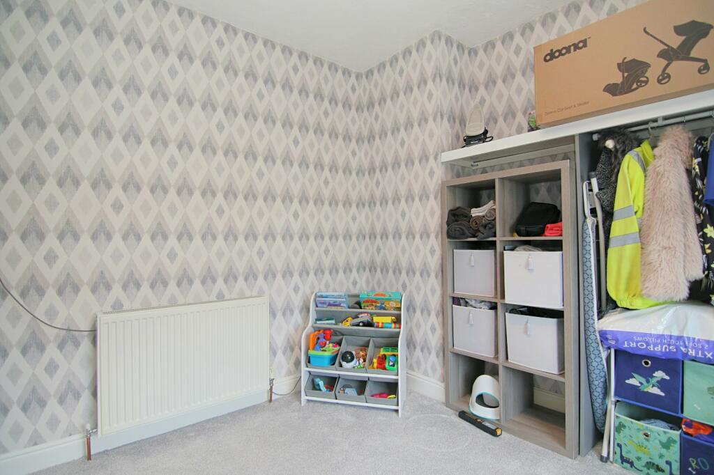 Additional image 11 of Southmere Grove, Great Horton, Bradford, BD7