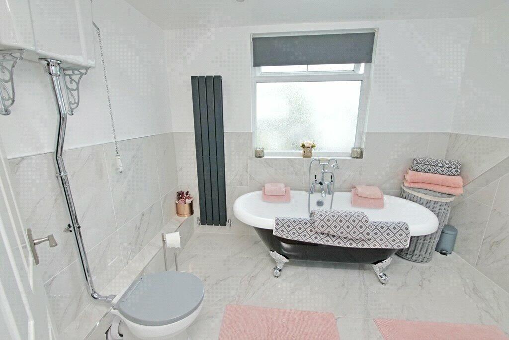 Additional image 8 of 76 Moorview Way, Skipton, North Yorkshire, BD23 2JW