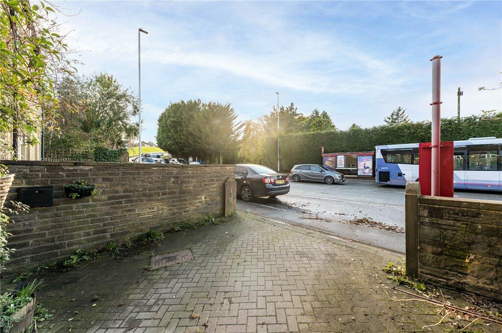 Additional image 16 of Stony Lane, Allerton, Bradford, West Yorkshire, BD15