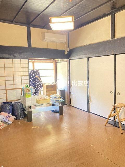Additional image 3 of Shimane Prefecture, Izumo City, Taki Town, Hisamura