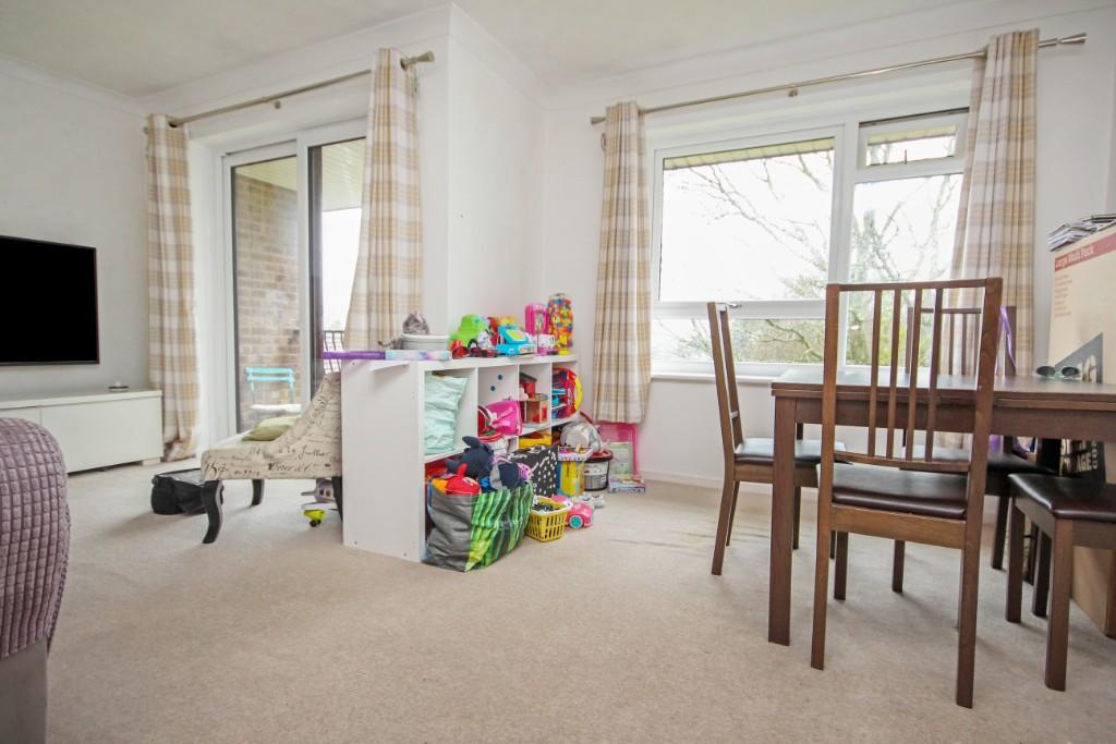 Additional image 4 of Felton Road, Poole, Dorset, BH14