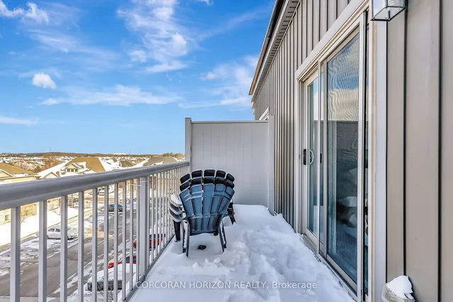 Additional image 21 of 25 Sienna St Unit C