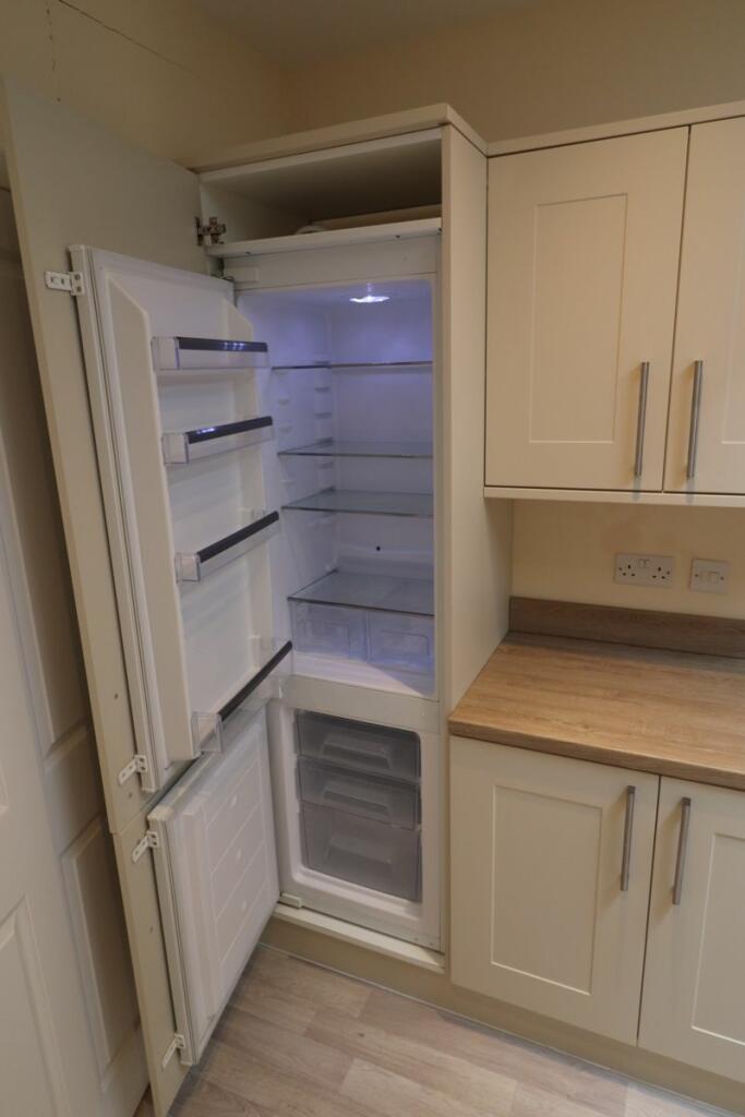 Additional image 19 of Delightful 2 bedroom apartment - £1400 pcm