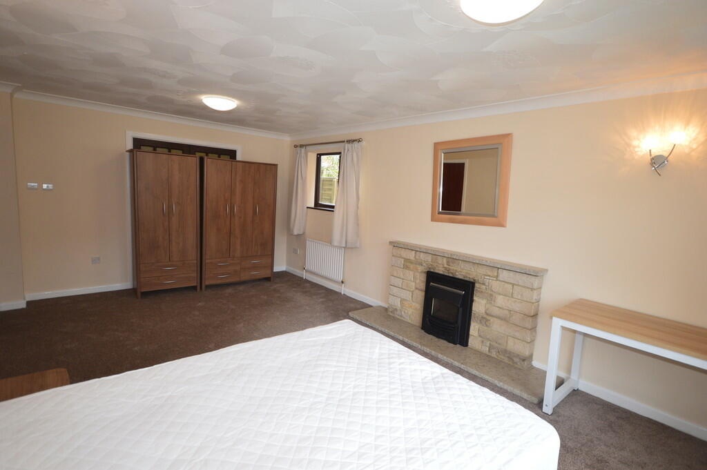 Additional image 15 of Drew Close, Talbot Village