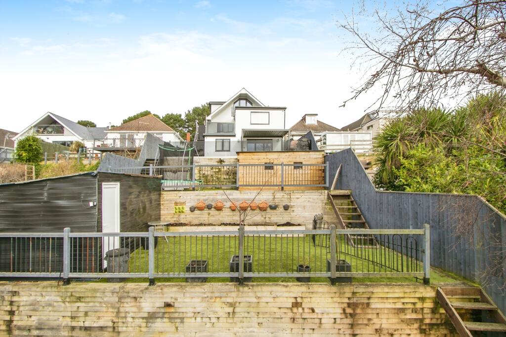 Additional image 22 of Evering Avenue, Poole, BH12