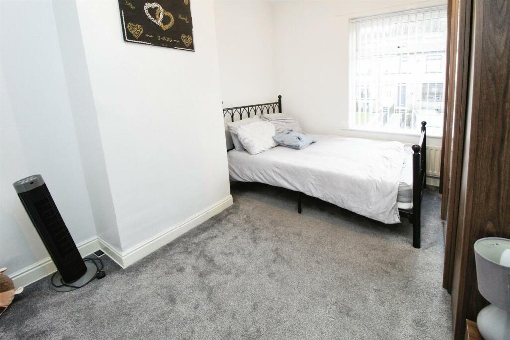 Additional image 8 of Carr Bottom Avenue, Bradford, BD5 9BD