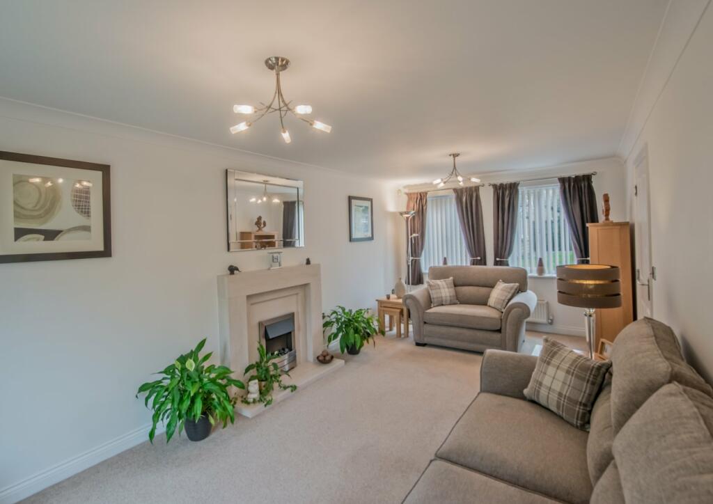 Additional image 43 of Wadsworth Court, Cleckheaton, BD19