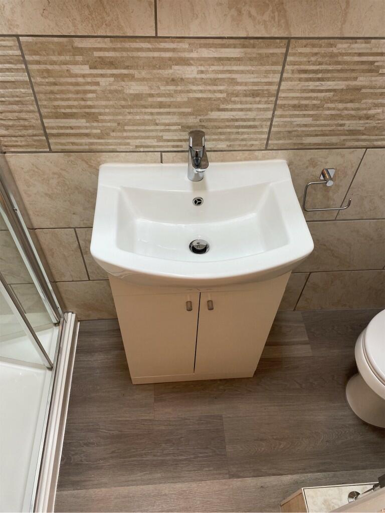 Additional image 7 of Lansdowne Road,Bournemouth,BH1