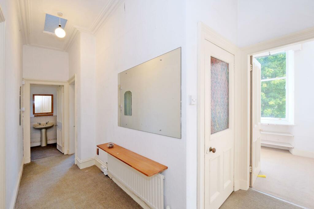 Additional image 18 of Devonshire Road, The West End, Aberdeen, AB10