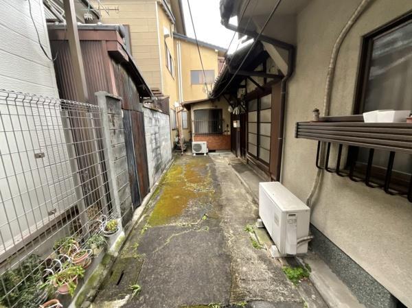 Additional image 6 of Nishinokyo Ikenouchicho, Nakagyo Ward, Kyoto City, Kyoto Prefecture