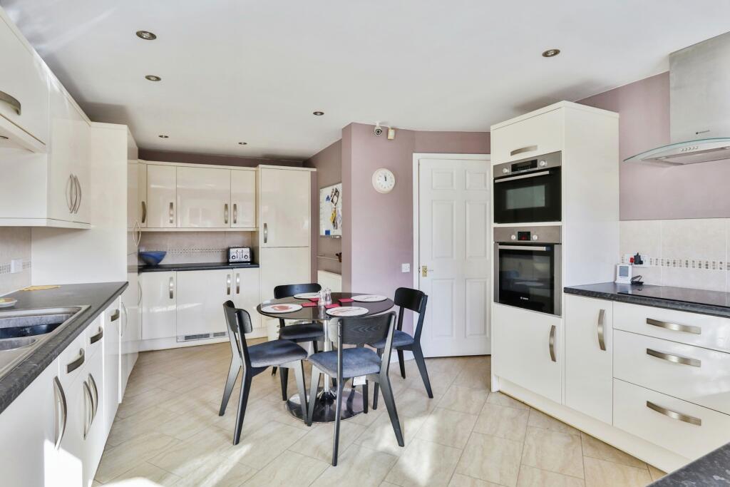 Additional image 2 of Waytown Close, West Canford Heath, Poole, Dorset, BH17