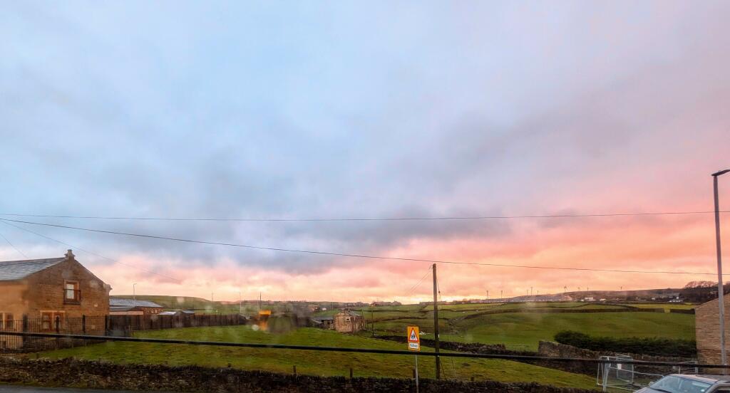 Additional image 13 of Keelham, Bradford, BD13