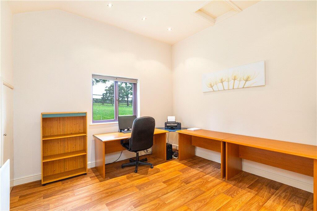 Additional image 28 of Hollins Bank Lane, Steeton, West Yorkshire, BD20