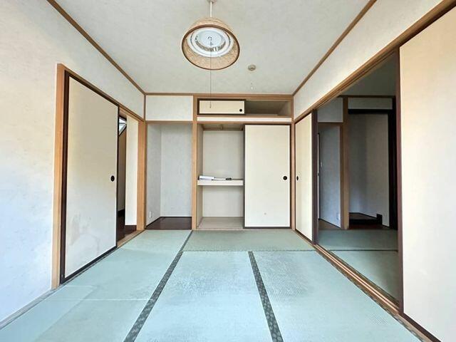 Additional image 16 of Fukasawa, Gotemba City, Shizuoka Prefecture