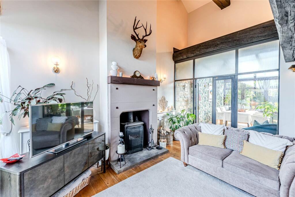 Additional image 12 of Tong Lane, Bradford, West Yorkshire