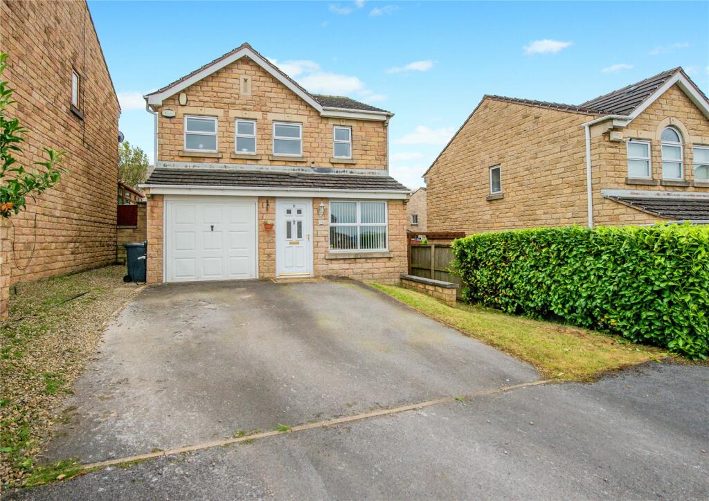 Additional image 17 of Kirkdale Way, Tong, Bradford, BD4