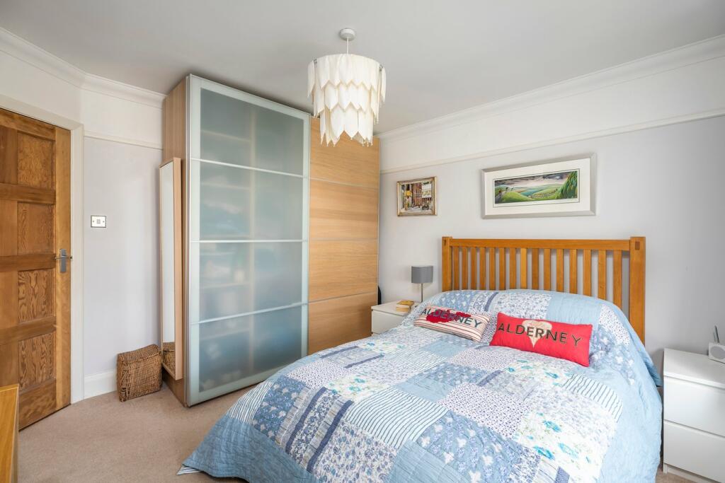 Additional image 17 of Lilliput Road, Lilliput, Poole, BH14