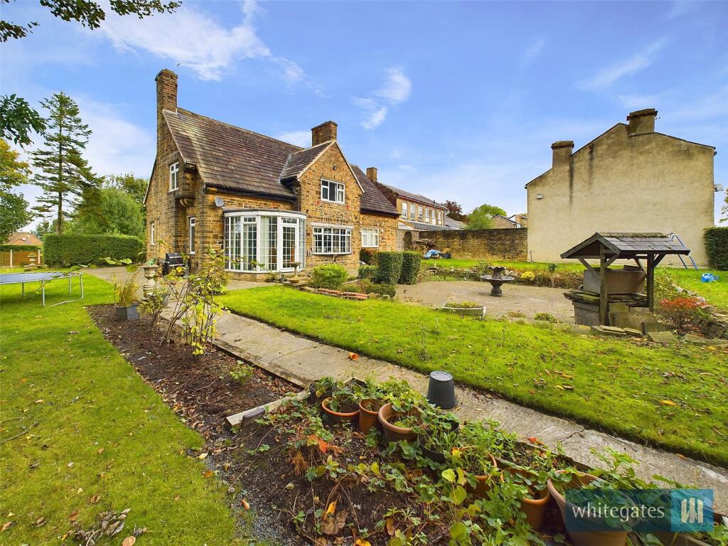Additional image 31 of Bude Road, Bradford, West Yorkshire, BD5