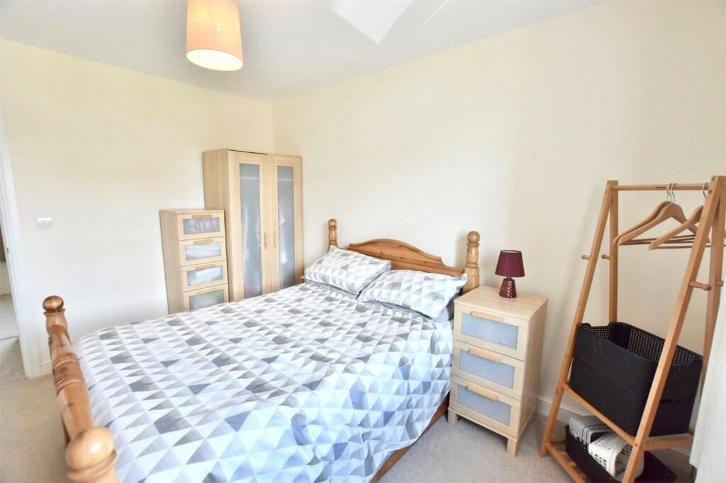 Additional image 16 of Spinning Mill Close, Oswaldtwistle, Accrington, Lancashire, BB5