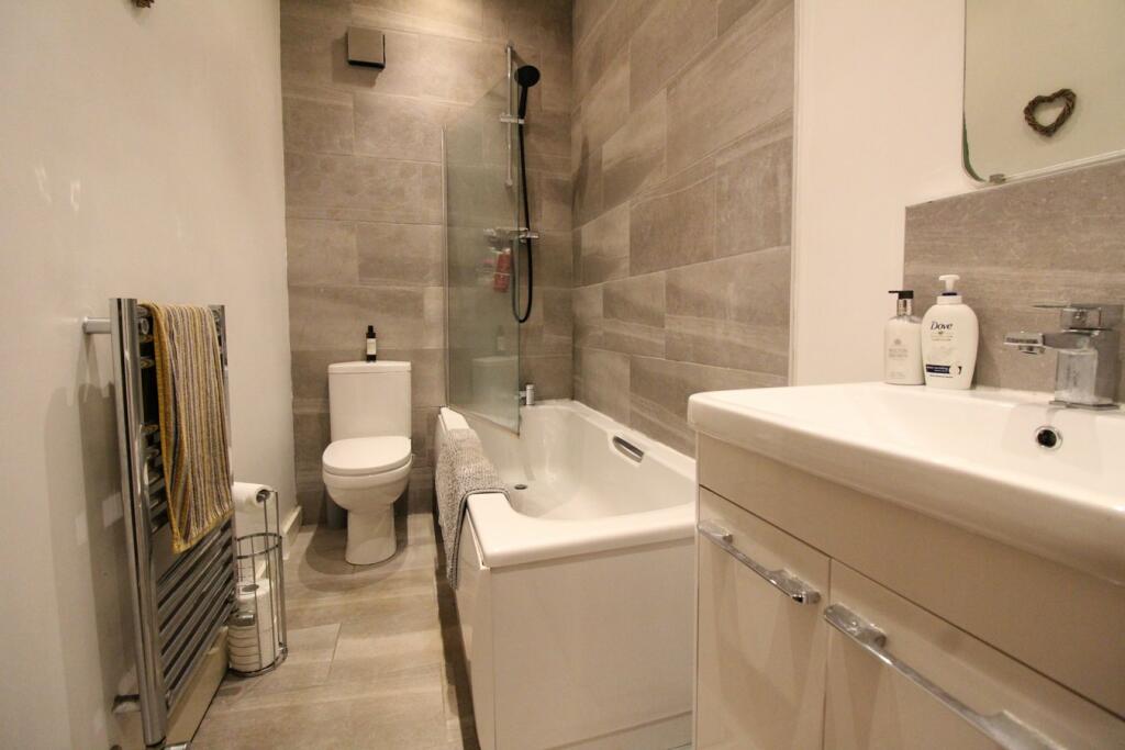 Additional image 9 of Church Street, Oxenhope, Keighley, BD22