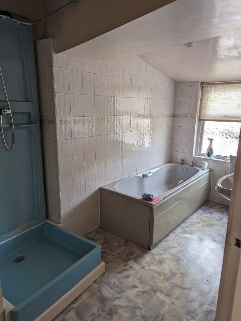 Additional image 7 of 87 Keighley Road, Cowling BD22 0BX