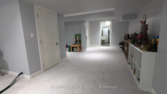 Additional image 23 of 4861 Verdi St