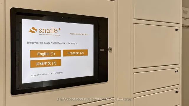 Additional image 25 of 47 Mutual St Unit 906