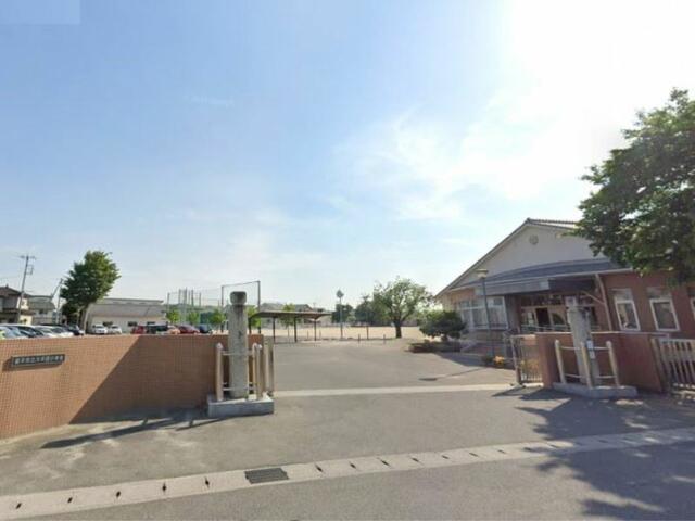 Additional image 14 of Tomita, Ohira-cho, Tochigi City, Tochigi Prefecture