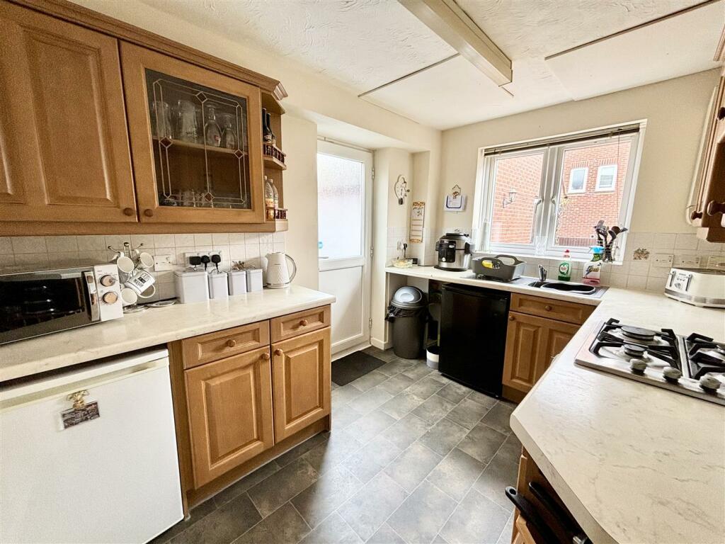 Additional image 4 of Jacobs Road, Hamworthy