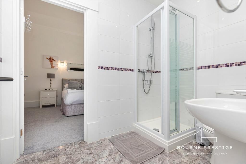 Additional image 37 of Dean Park Road, Bournemouth, BH1 1HX