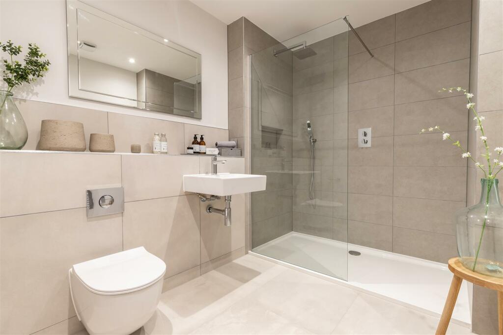 Additional image 12 of Lilliput Road, Canford Cliffs