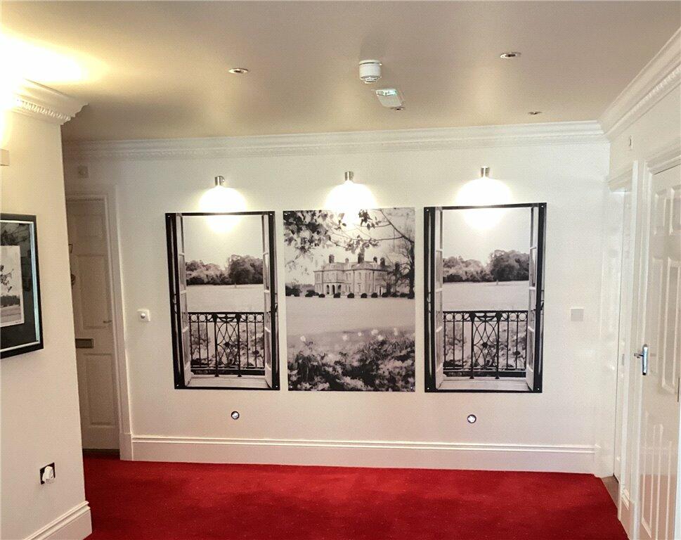 Additional image 20 of West Street, Gargrave, Skipton, BD23