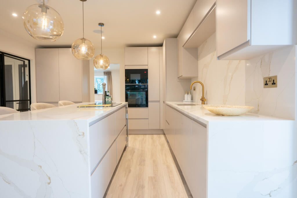 Additional image 5 of Alington Road, Evening Hill, Poole, Dorset, BH14