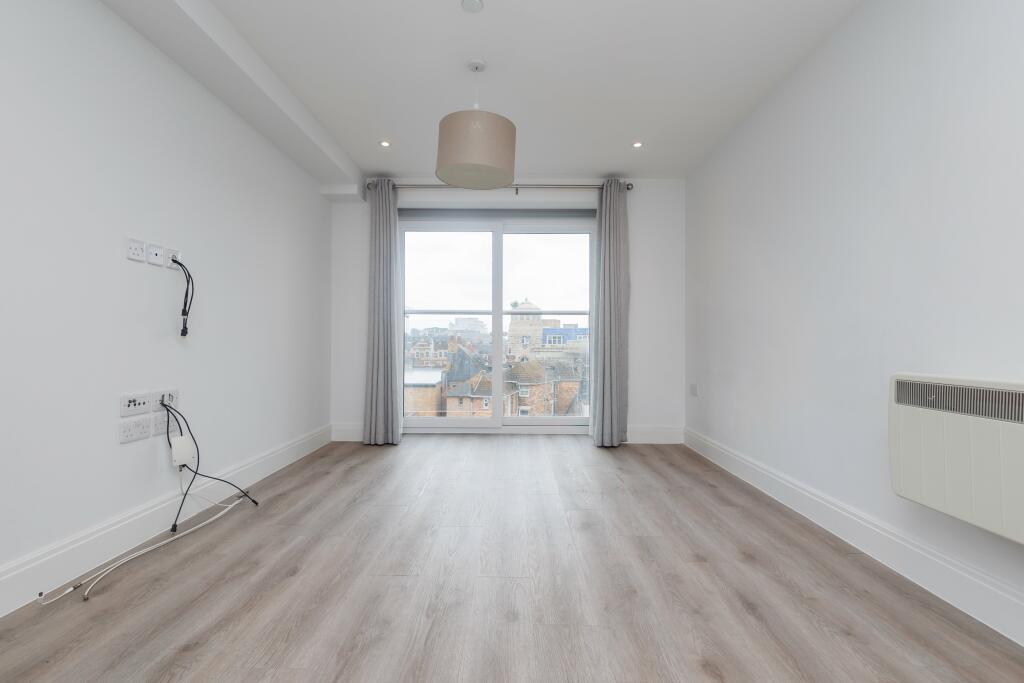 Additional image 9 of 5 Albert Road, Bournemouth,